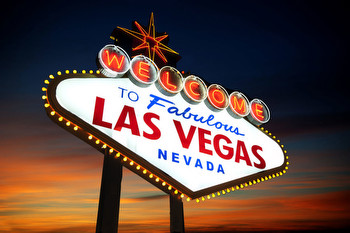 Top 7 Tourist Spots In Las Vegas Beloved By Travel Reviewers