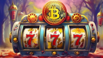 Top 8 Crypto And Bitcoin Casinos In 2024
