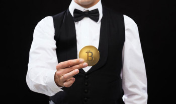 Top Crypto casinos and Bitcoin slots of 2024