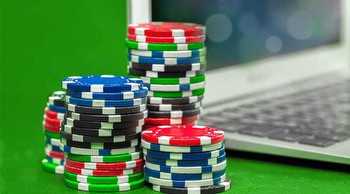 Top No Deposit Sweepstakes Casinos 2023: Exclusive Bonus Codes & Offers List