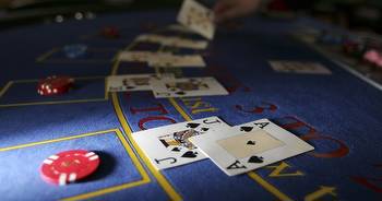 Top NZ $10 Deposit Casinos