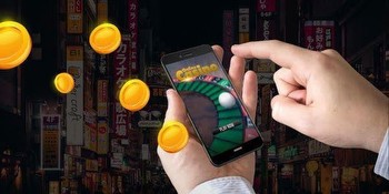 Top Online Casino Games for Japanese Enthusiasts