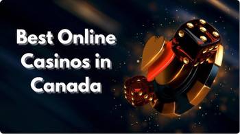 Top Online Casinos for Real Money