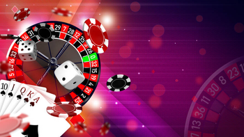 Top PayID Withdrawal Casinos in Australia: Where to Cash Out Quickly