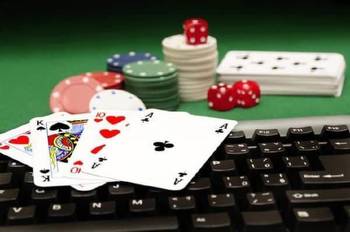 Top South African Online Casino Guide SouthAfricanCasinos.co.za Negotiates No Deposit Bonus