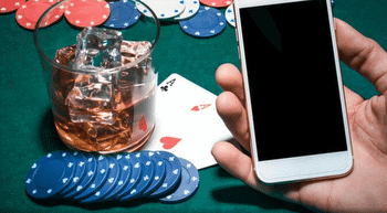 Top Sweepstakes and Social Casino Apps 2023: Best Mobile Casino Experiences Reviewed