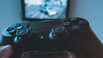 Total Upgrade: Why it's Okay to Expect Greatness from New Online Gaming Entertainment