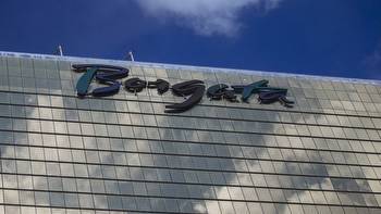 Travis Lunn Named New President of Atlantic City’s Borgata Casino