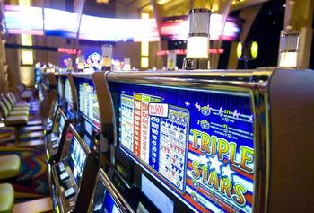 Treat problem gambling like the serious addiction it is