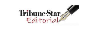 Tribune-Star Editorial: Solid alternatives emerge in bids for local casino