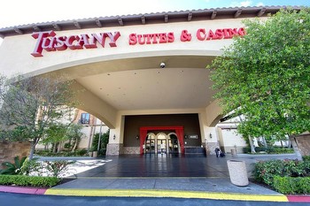 Tuscany Casino Ponies Up $150 Free Play for New Loyalty Club Members