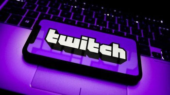 Twitch Rolls the Dice: Integrating licensed casino content into streaming
