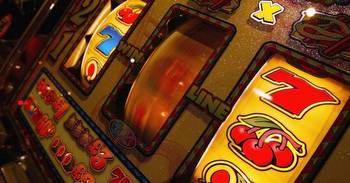 Two Kings Casino is Adding 500 More Slot Machines