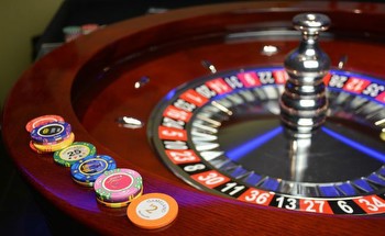 UK To Limit Stakes For Online Games To Curb Gambling Addiction