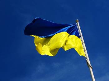 Ukraine regulator issues curfew reminder as some gambling venues reopen