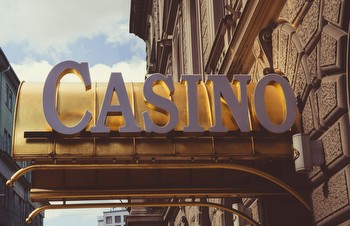Ultimate Guide to Choosing a Trusted Online Casino in Australia