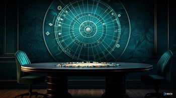 Understanding Sweepstakes Casino Bonus Strategies