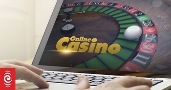 Unregulated online gambling attracting children, harm prevention agency says