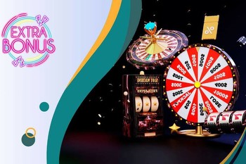 Unveiling Effective Casino Bonus Strategies for Smart Gamblers