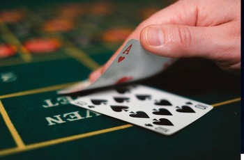 Unveiling Options: How Many Decks Are Used in Blackjack?