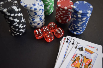 Unveiling the Tech Behind Canada's Online Gambling Boom: The Digital Dice Revolution