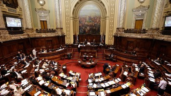 Uruguay: Chamber of Deputies postpones debate on online gambling bill until March 2024