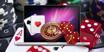 US tops online gambling revenue in 2024 with $23.03 bn; India ranks ninth with $2.90 bn