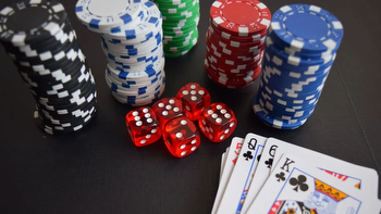 USA's Online Casino Revenue Expected to Double in Size by 2029