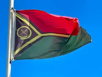 Vanuatu launches new online gambling license for pre-regulated markets