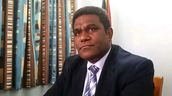 Vanuatu unveils new online gambling licensing framework