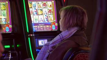 Vendor says software fix will keep slot-like games legal in Kentucky