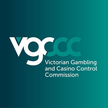 VGCCC initiates new investigation into bingo operations