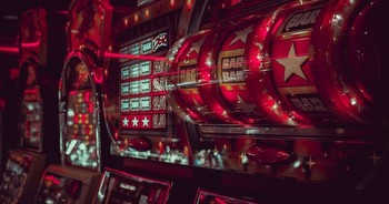 Videogames With the Best Casino Settings