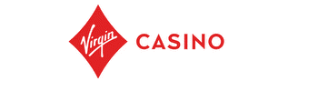 Virgin Casino Promo Code 2022: Use Code *VIRGINMAX* for $100 Cashback