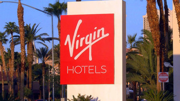 Virgin Hotels Las Vegas implements new program to aid disabled community resort-wide