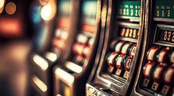 Wales Online Casinos Not On GamStop in 2024