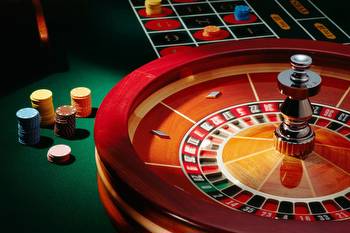 What Are The Must-Know Canadian Casino Laws?