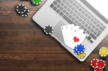 What Are the Similar Things You Will Come Across While Using the Best Online Casinos Worldwide?