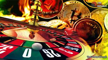 What Does the Crypto Industry Bring to Online Casinos?