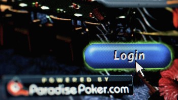 What I Learnt Gambling Online For a Living