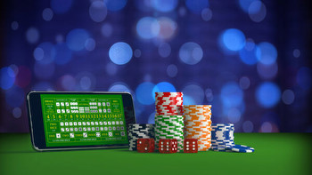 What is Return to Player (RTP) in Casinos: A Comprehensive Guide