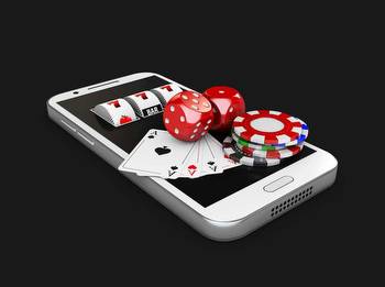 What Lies Ahead in Online Casinos of South Africa