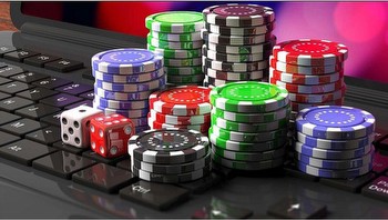 What Will the Australian Online Casino Market Look Like in 2024?
