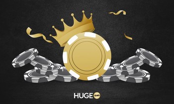 Where Revolutionizing Online Crypto Gambling Goes One Step Further