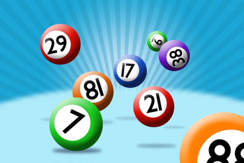 Which are the Factors Behind the Increasing Popularity of Bingo in the UK