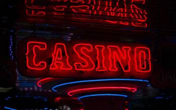 Which Casino Products Came to Gambling Market During 2022?