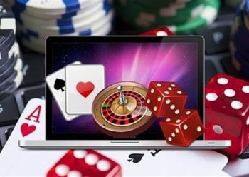 Why People Love Non-GamStop Casinos Over Traditional Online Casinos