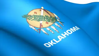 Winning online: A look at the thriving Oklahoma gambling scene