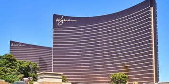Wynn Resorts Granted Extension for Las Vegas Project