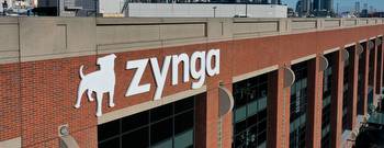 Zynga Defeats Texas Patent Suit Over Slot Game Technology (1)
